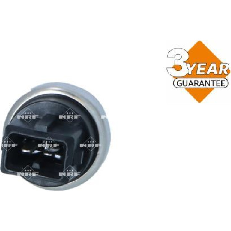 Sensor, Kühlmitteltemperatur 727026 Sensor, Kühlmitteltemperatur 727026