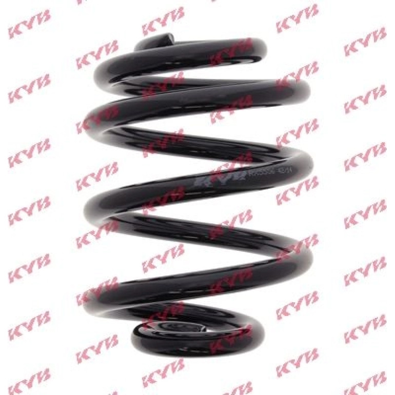 Fahrwerksfeder RX5556 Fahrwerksfeder RX5556