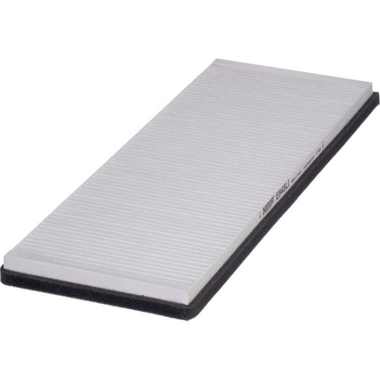 Filter, Innenraumluft E945LI Filter, Innenraumluft E945LI