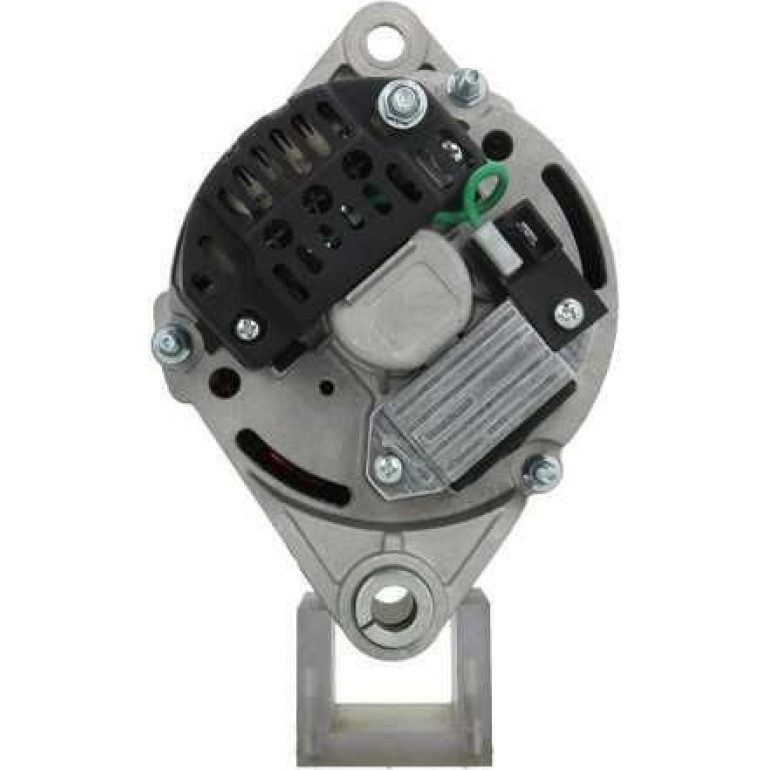 Generator 505.052.055.050 Generator 505.052.055.050