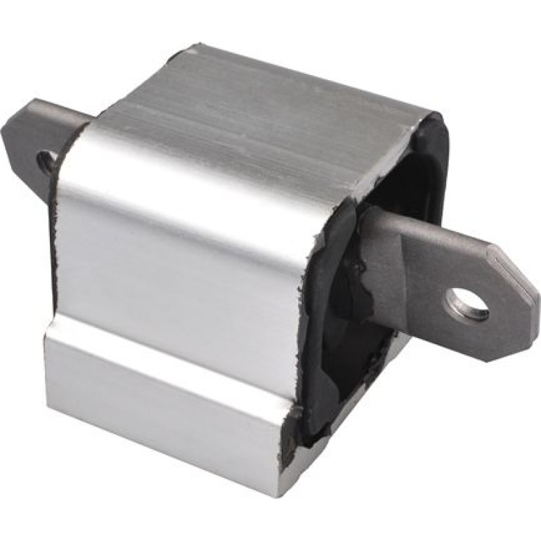 Lagerung, Motor TED99764 Lagerung, Motor TED99764