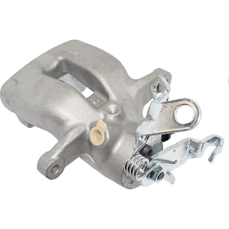 Bremssattel 9290875 Bremssattel 9290875