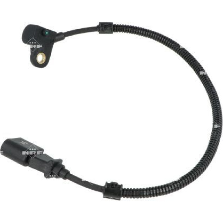 Sensor, Nockenwellenposition 754001