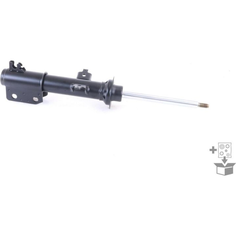 Stoßdämpfer G16728 Stoßdämpfer G16728