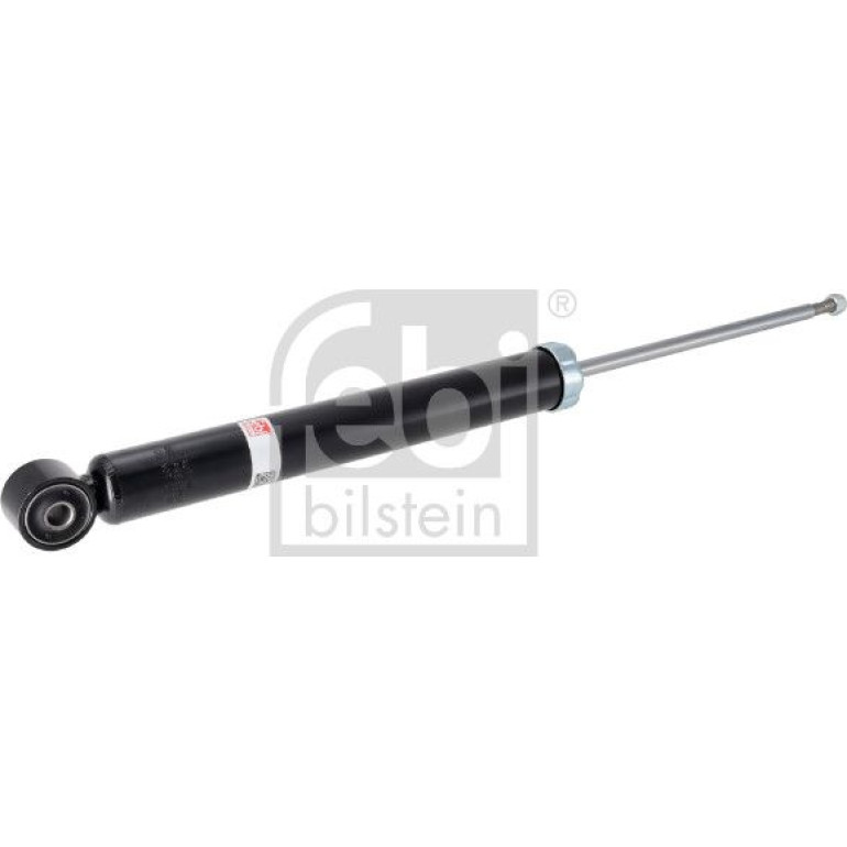 Stoßdämpfer 1002354 Stoßdämpfer 1002354