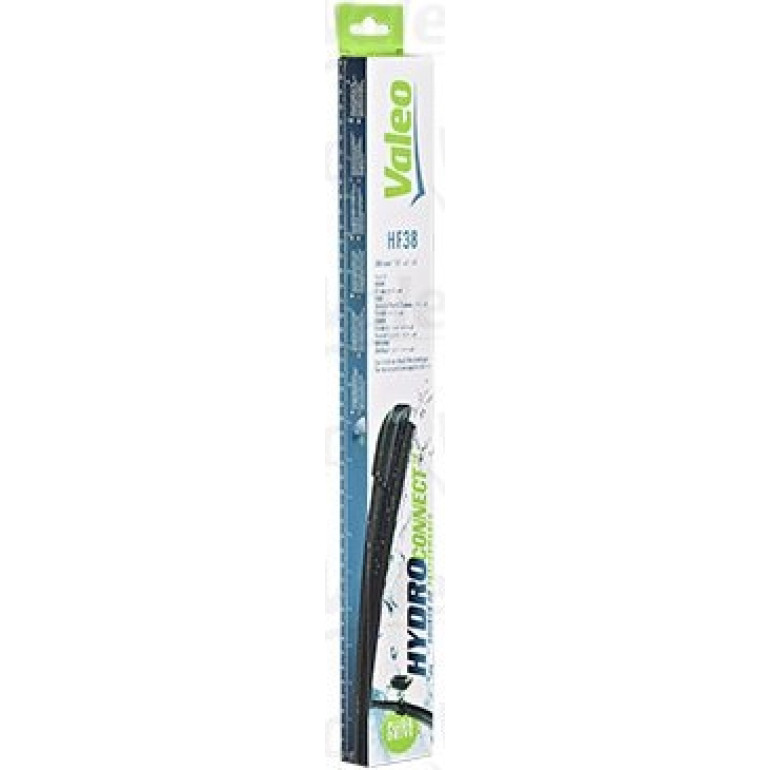 Wischblatt 578501 Wischblatt 578501