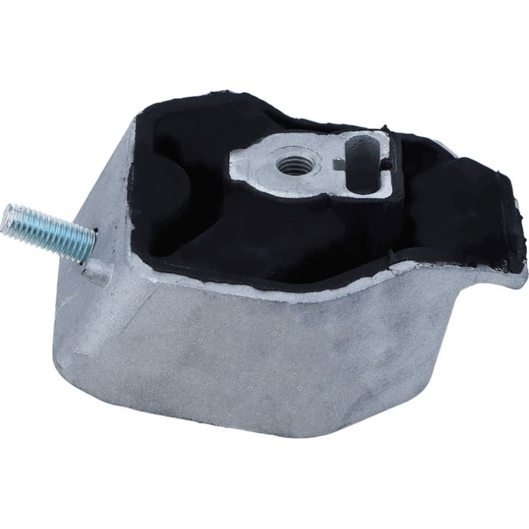 Lagerung, Automatikgetriebe 17655 01 Lagerung, Automatikgetriebe 17655 01