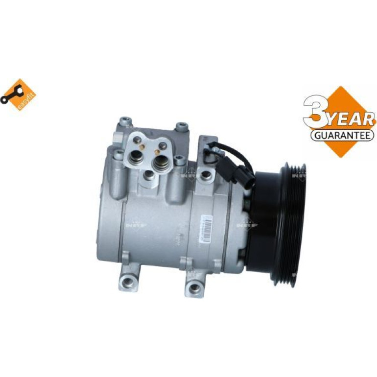 Kompressor, Klimaanlage 32445 Kompressor, Klimaanlage 32445