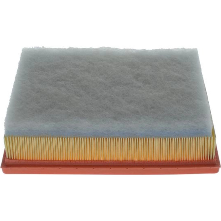BOSCH F 026 400 166 Luftfilter BOSCH F 026 400 166 Luftfilter