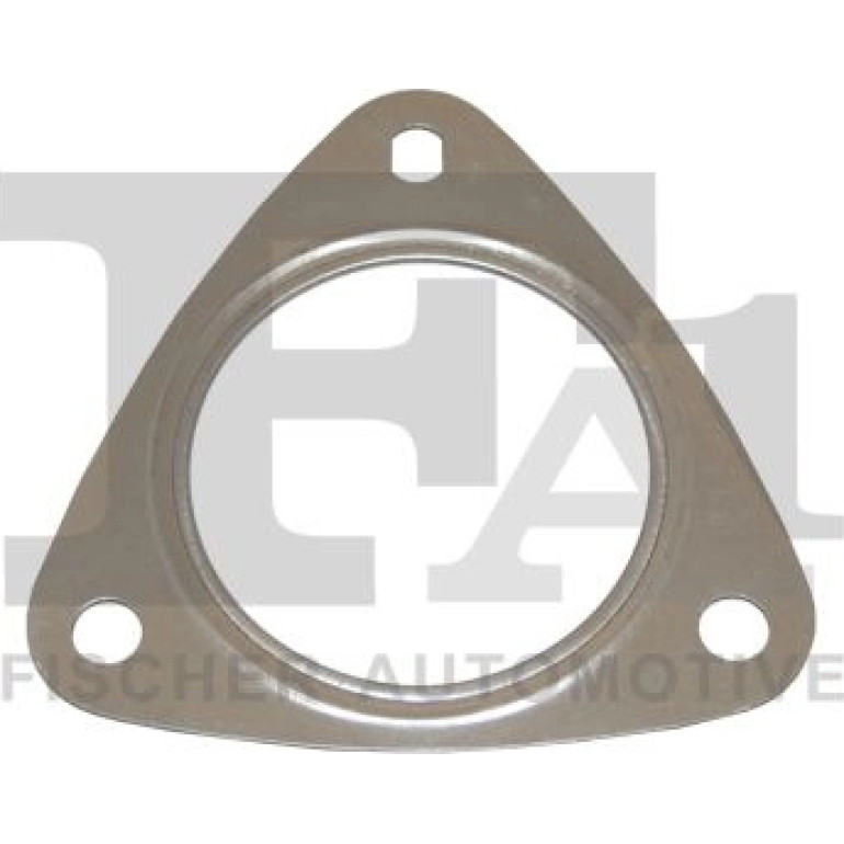 Dichtung, Abgasrohr 210-929