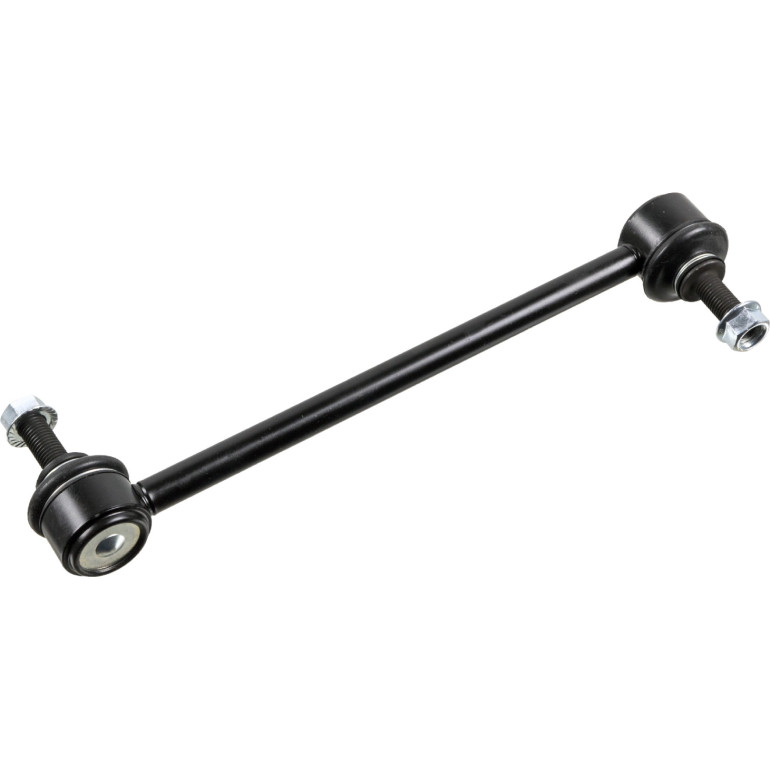 FEBI BILSTEIN 175626 Koppelstange FEBI BILSTEIN 175626 Koppelstange