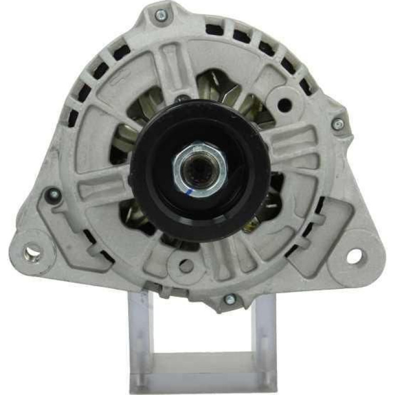 Generator 595.509.070.010 Generator 595.509.070.010