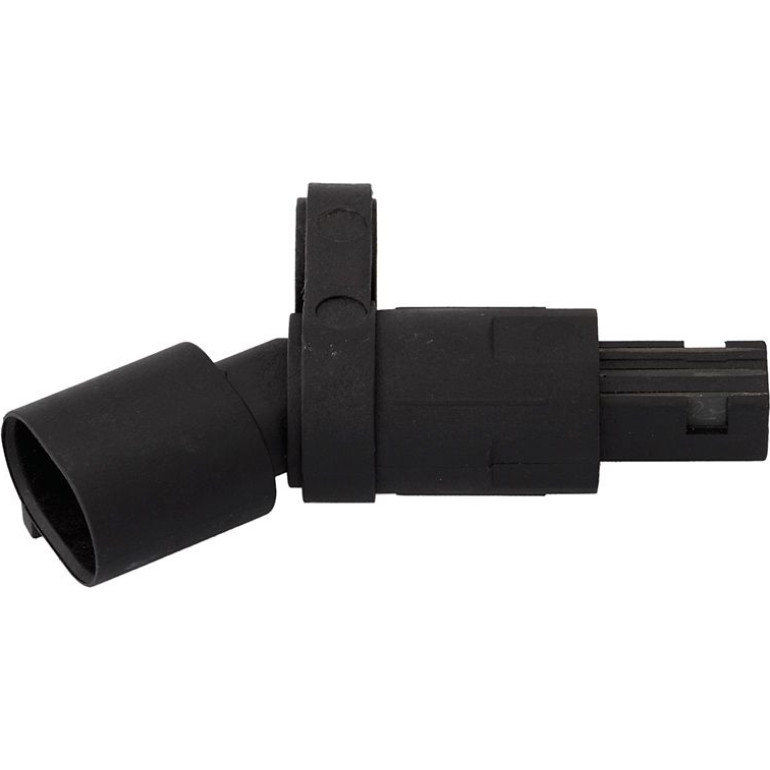 Sensor, Raddrehzahl 0 986 594 004 Sensor, Raddrehzahl 0 986 594 004