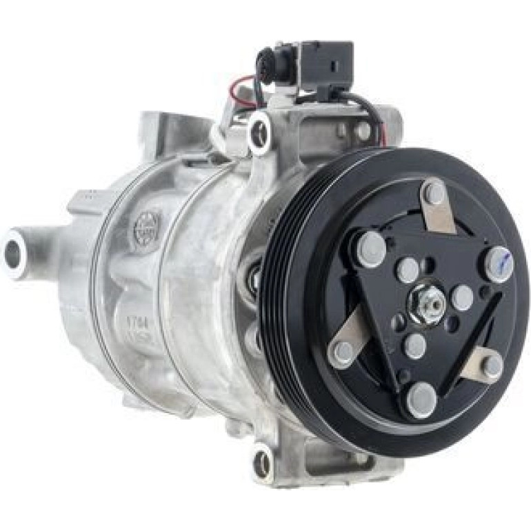 Kompressor, Klimaanlage ACP 663 000P
