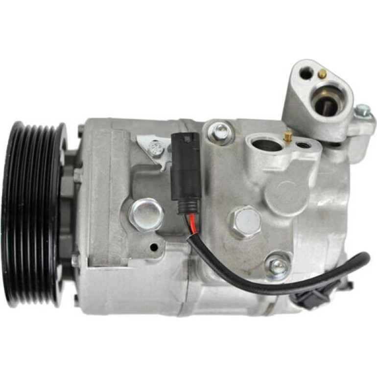 Kompressor, Klimaanlage ACP 345 000S