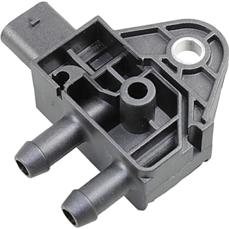 Sensor, Abgasdruck 0906417 Sensor, Abgasdruck 0906417