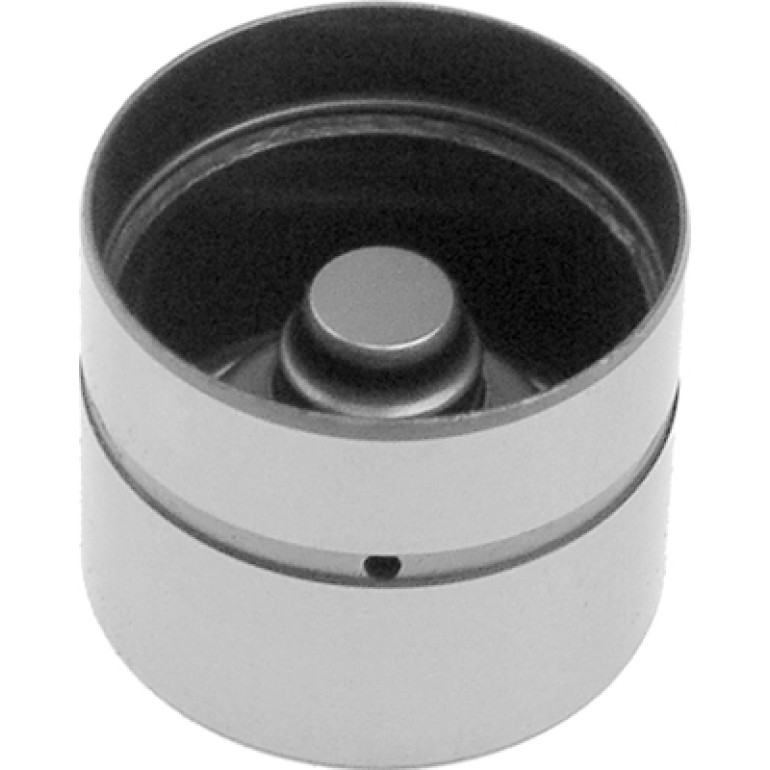 Ventilstößel 420 0059 10