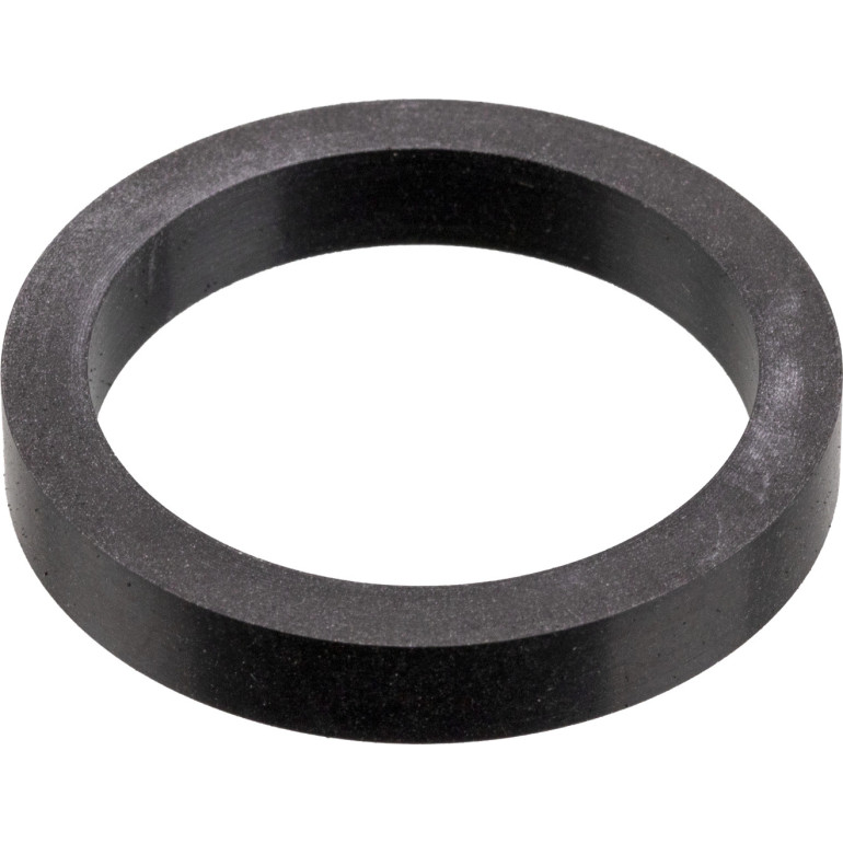 FEBI BILSTEIN 48869 Wellendichtring, Kurbelwelle FEBI BILSTEIN 48869 Wellendichtring, Kurbelwelle