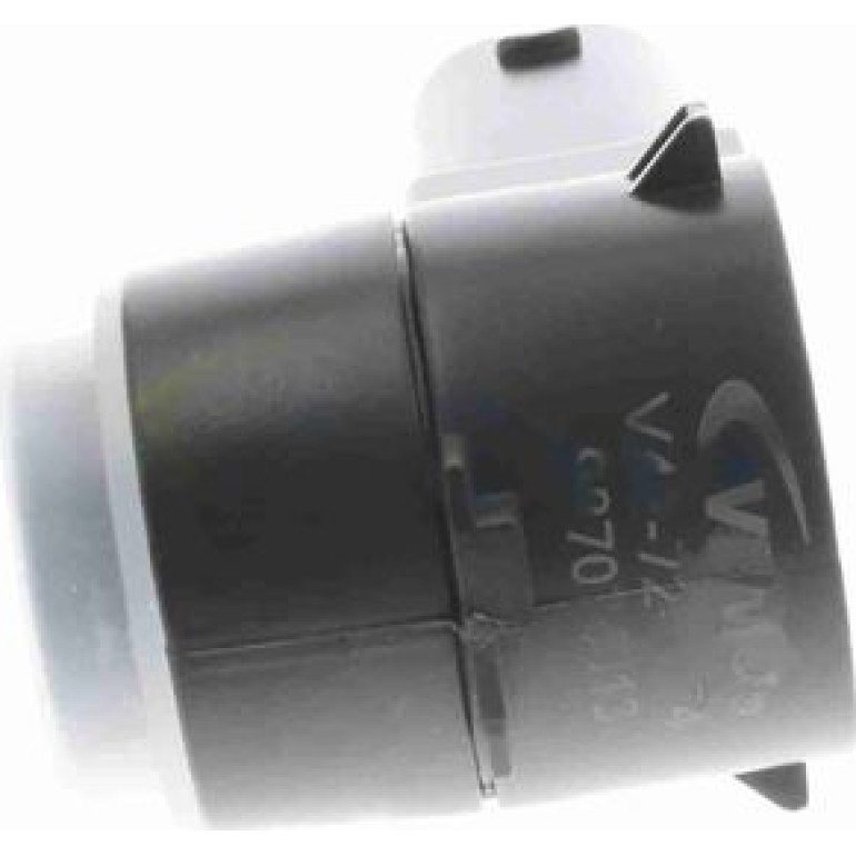 Sensor, Einparkhilfe V42-72-0074 Sensor, Einparkhilfe V42-72-0074