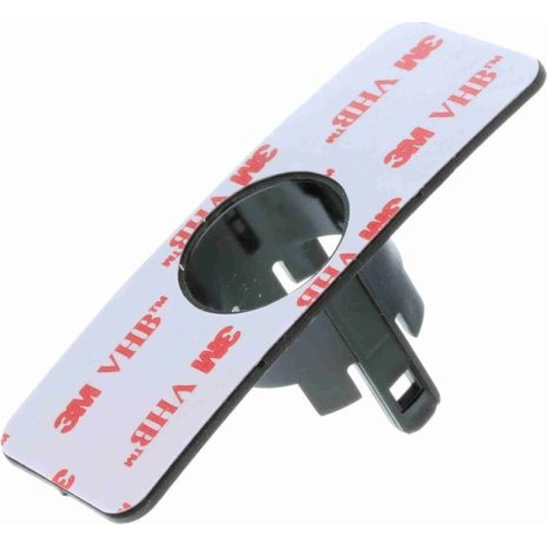 Halter, Sensor-Einparkhilfe V99-72-0001 Halter, Sensor-Einparkhilfe V99-72-0001