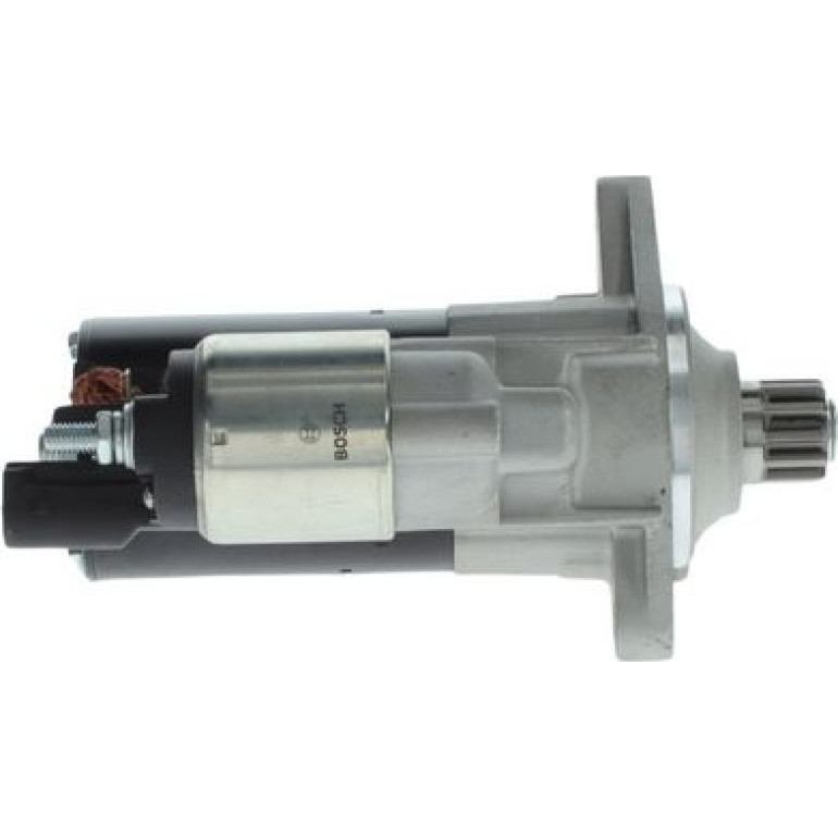 Starter 1 986 S00 791 Starter 1 986 S00 791