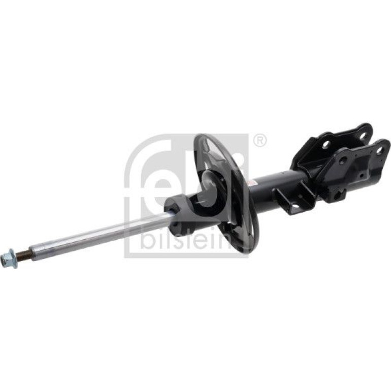 Stoßdämpfer 1002810 Stoßdämpfer 1002810