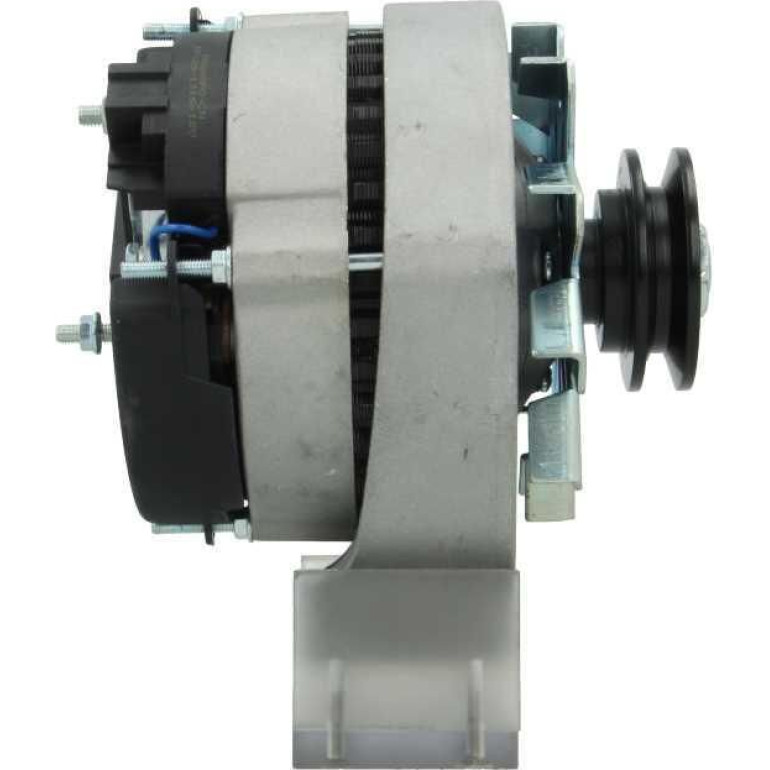 Generator 225.015.070.000