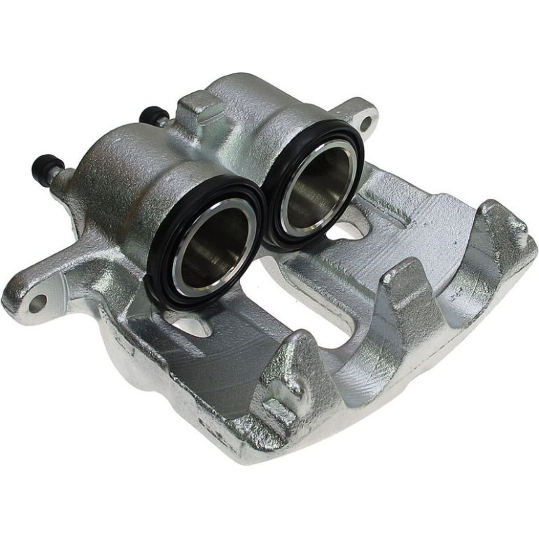 Bremssattel 9291142