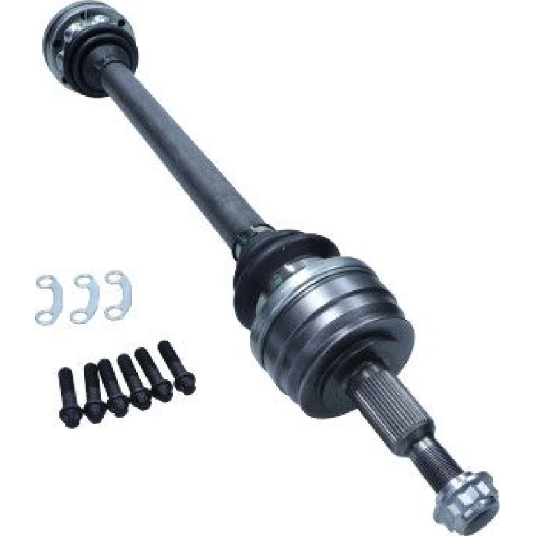 Antriebswelle 49-1816