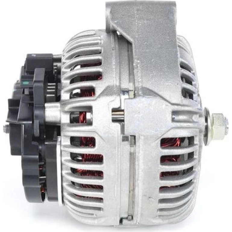 Generator 1 986 A01 171 Generator 1 986 A01 171