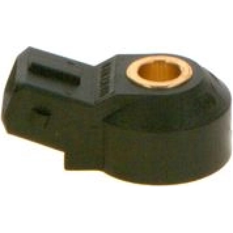 Klopfsensor 0 261 231 045