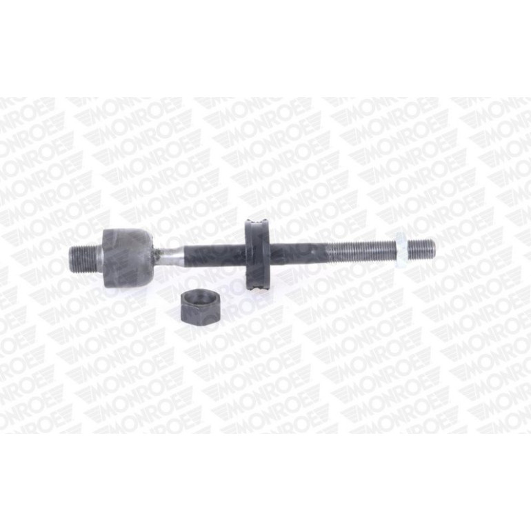Axialgelenk, Spurstange L11201 Axialgelenk, Spurstange L11201