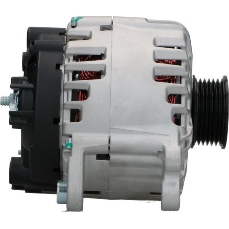 Generator 305.588.180.000