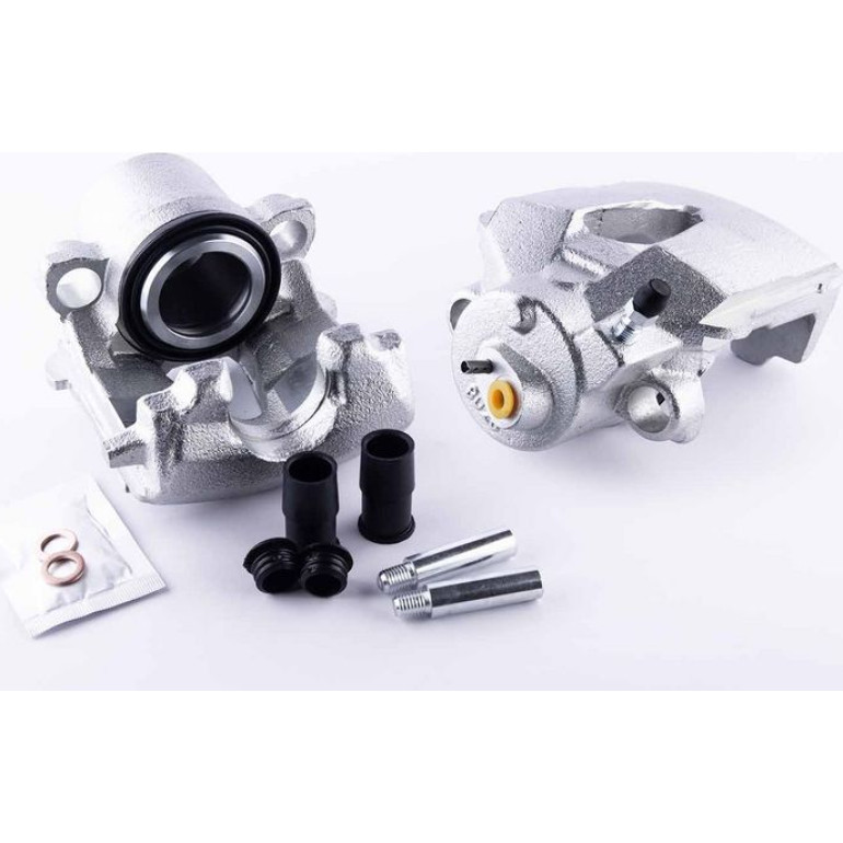 Bremssattel 8AN 355 789-121