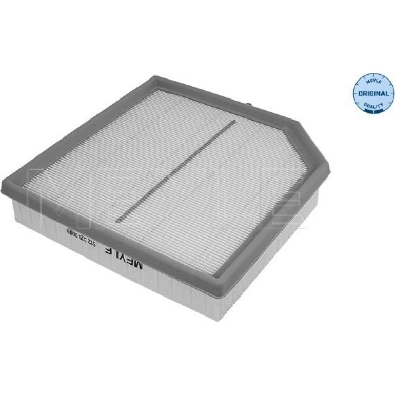 Luftfilter 512 321 0008 Luftfilter 512 321 0008