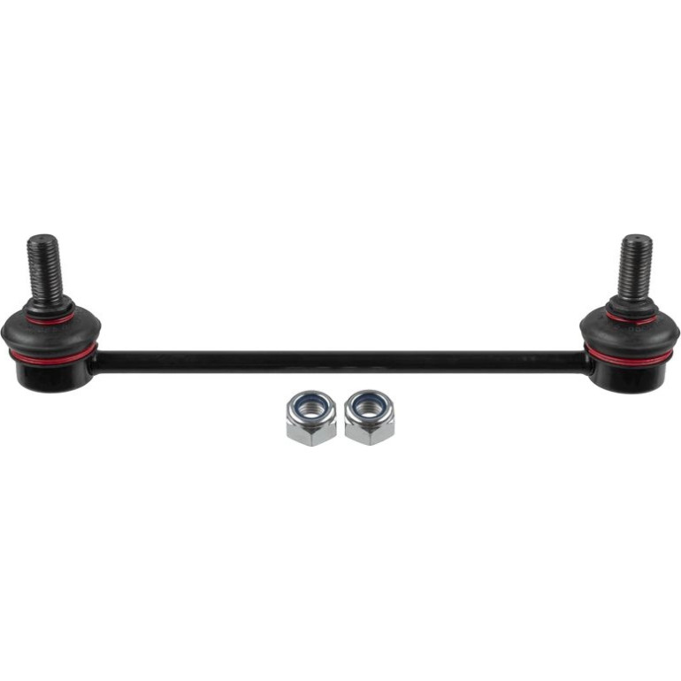 Stange/Strebe, Stabilisator 14723 01 Stange/Strebe, Stabilisator 14723 01