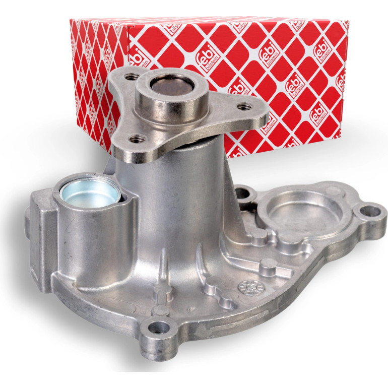 FEBI BILSTEIN 175484 Wasserpumpe, Motorkühlung FEBI BILSTEIN 175484 Wasserpumpe, Motorkühlung
