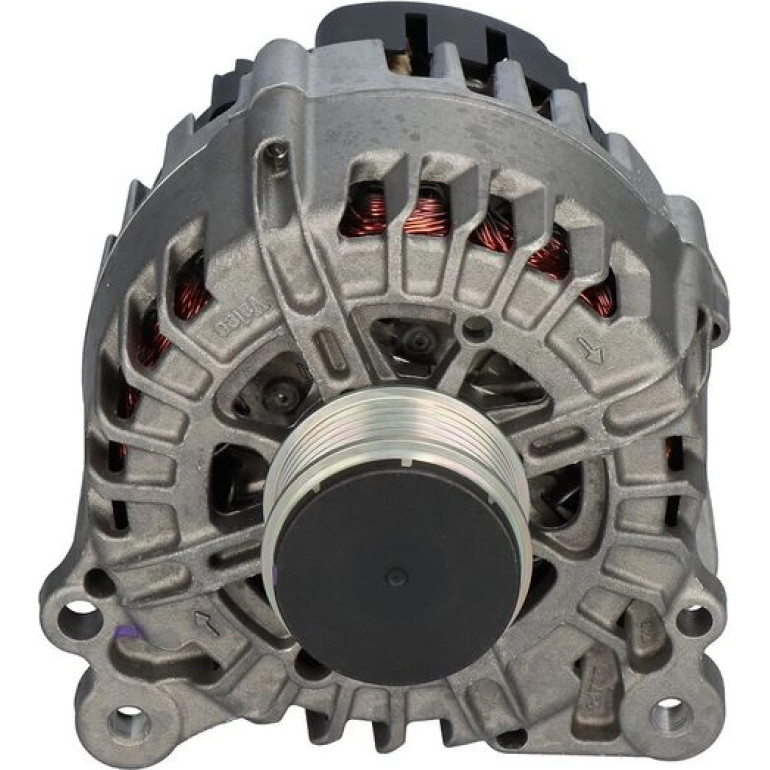 Generator 439838