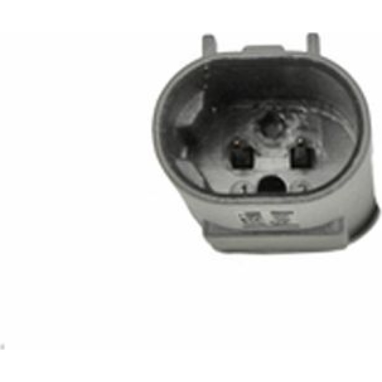 Sensor, Raddrehzahl 0900951 Sensor, Raddrehzahl 0900951