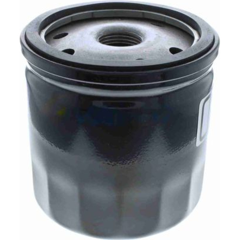 Ölfilter V40-0089