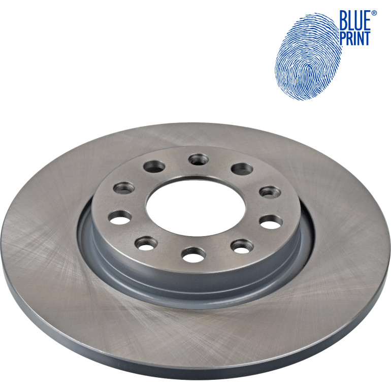 Bremsscheibe ADA104375