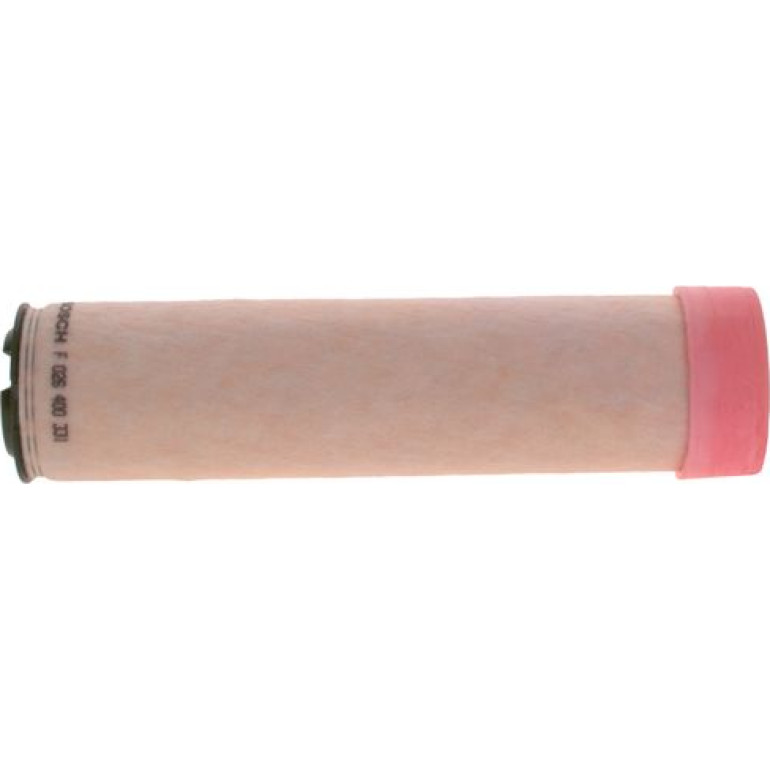 Sekundärluftfilter F 026 400 331 Sekundärluftfilter F 026 400 331