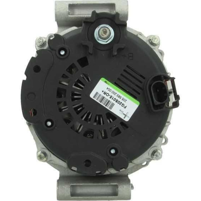 Generator 205.563.200.004