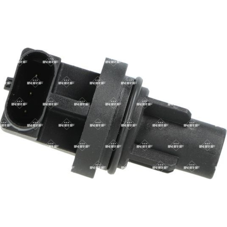 Sensor, Nockenwellenposition 754051