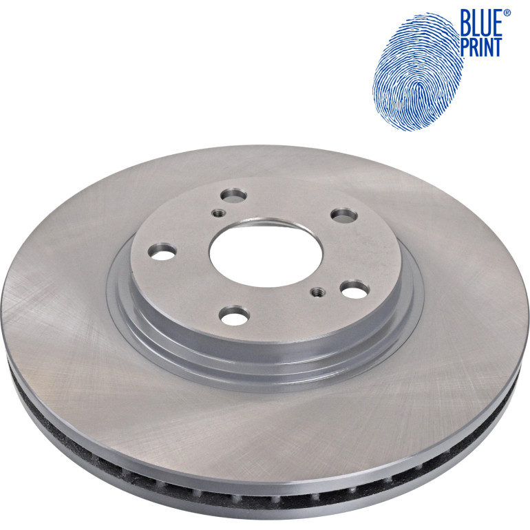 Bremsscheibe ADT343204