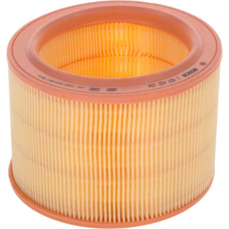 BOSCH 1 457 432 154 Luftfilter