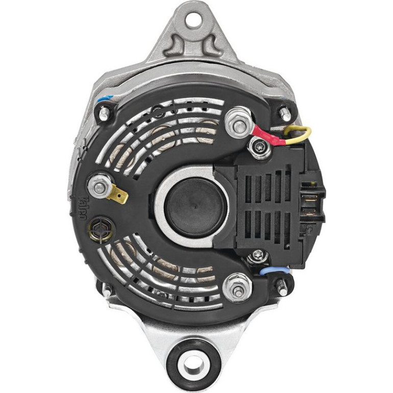 Generator 432764