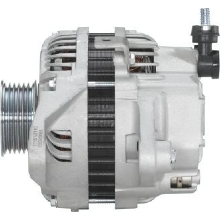 Generator 8EL 012 430-681 Generator 8EL 012 430-681