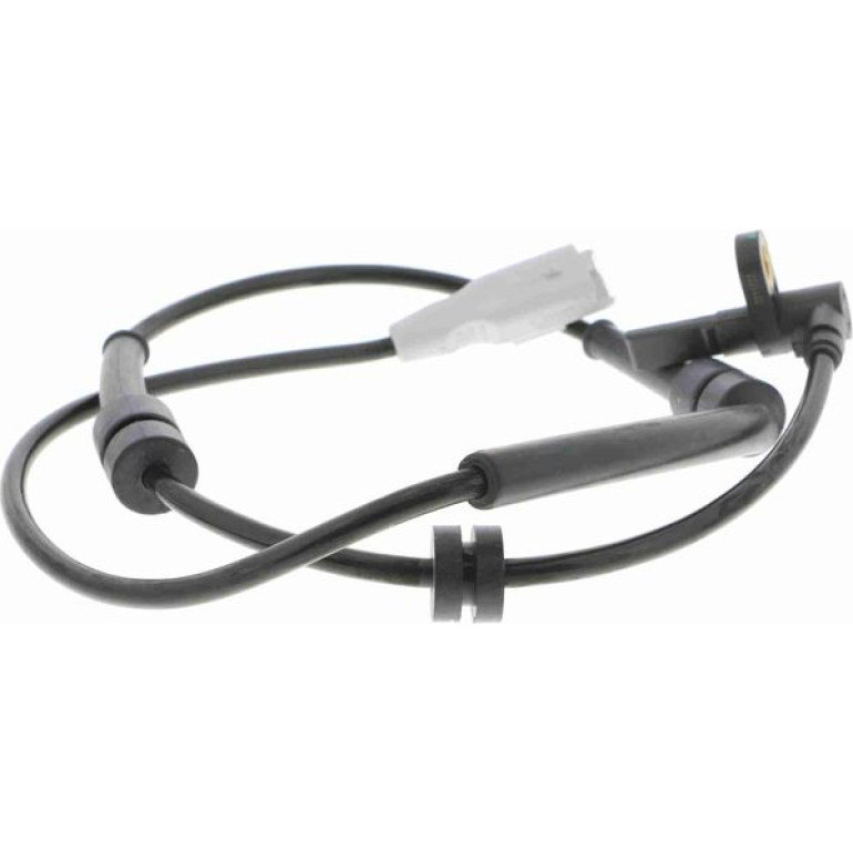 Sensor, Raddrehzahl V42-72-0049 Sensor, Raddrehzahl V42-72-0049