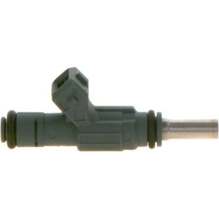 Einspritzventil 0 280 155 825